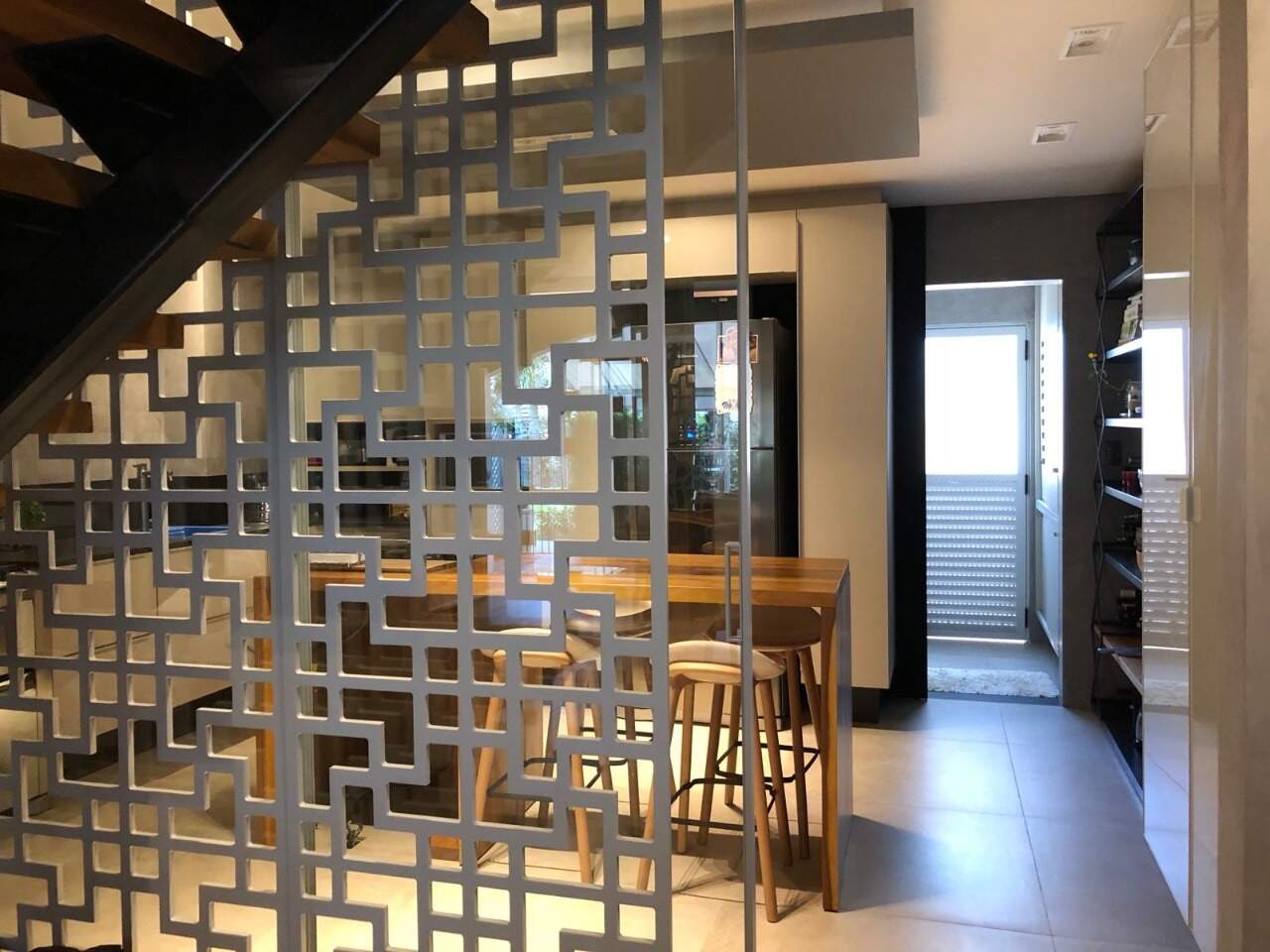 Casa à venda no Lagoa Da Conceicao: 