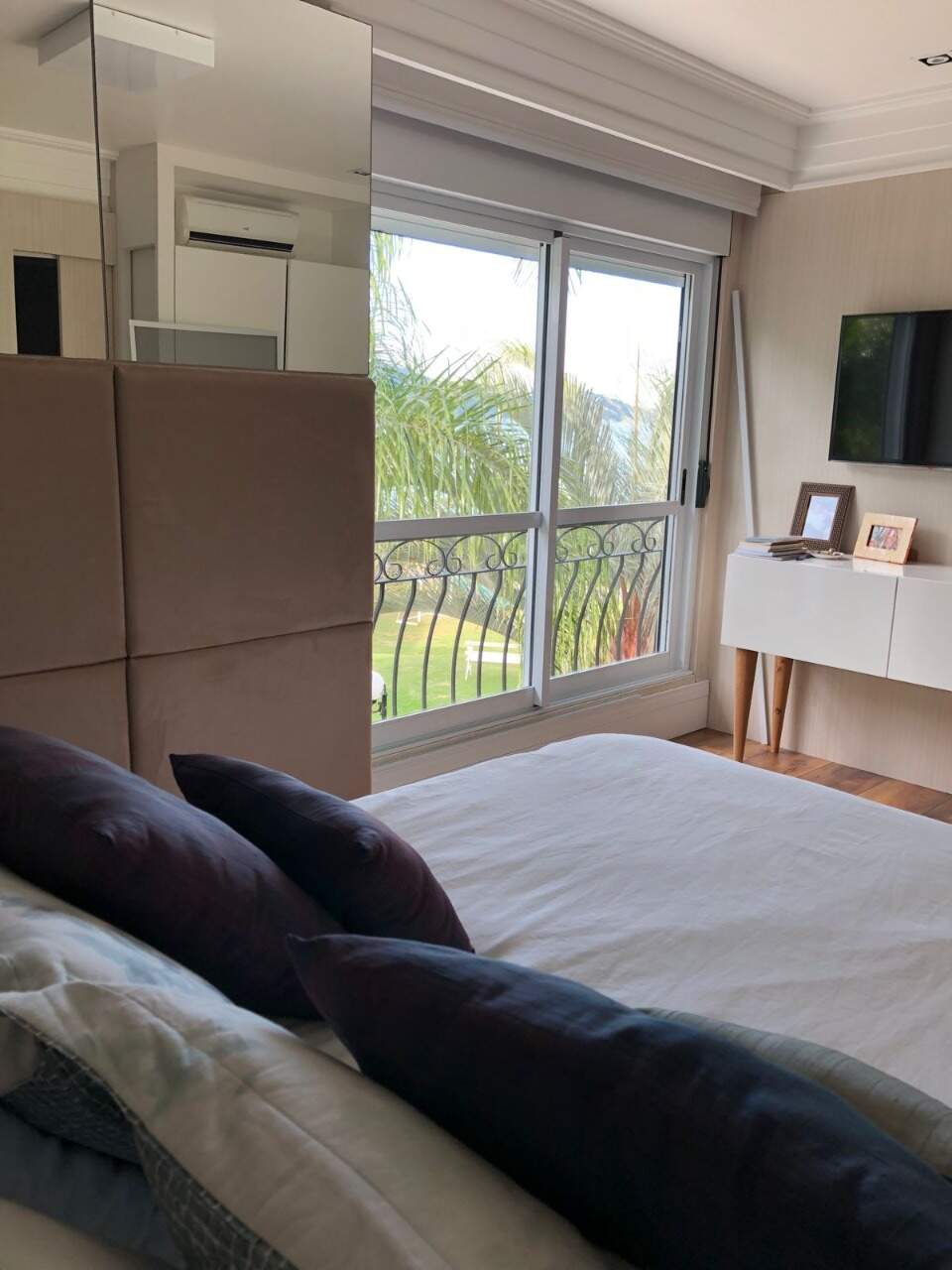 Casa à venda no Lagoa Da Conceicao: 