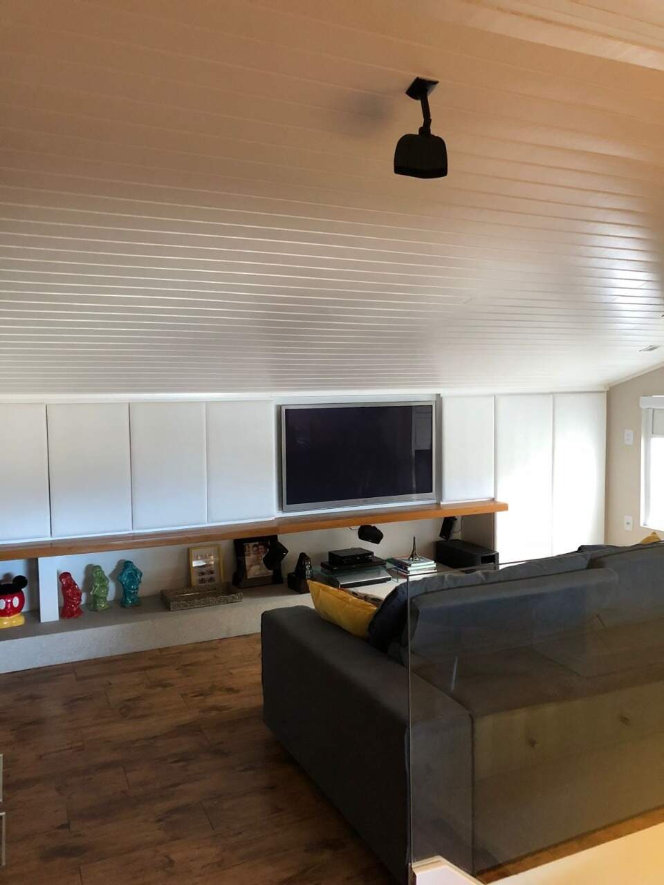 Casa à venda no Lagoa Da Conceicao: 