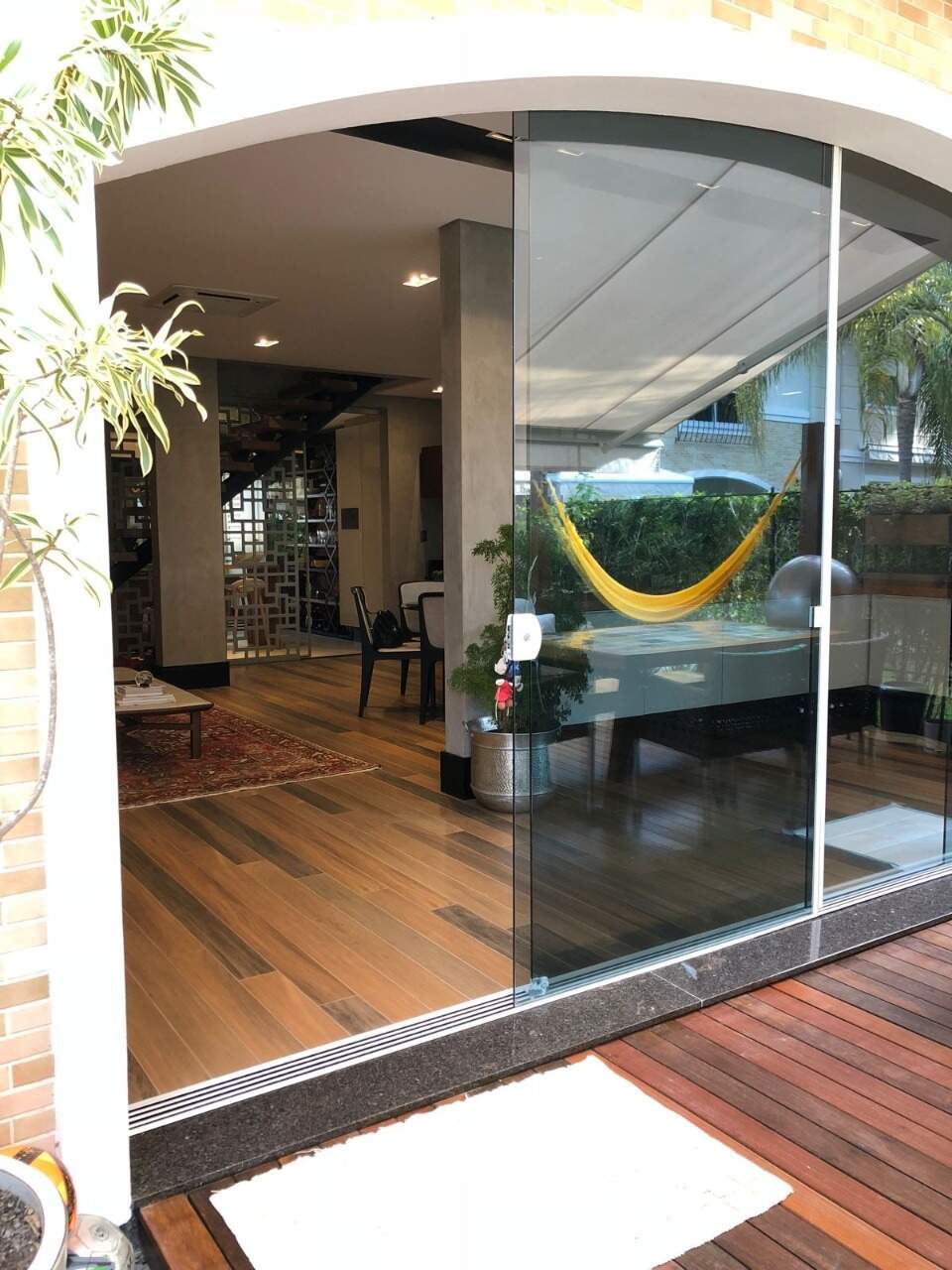 Casa à venda no Lagoa Da Conceicao: 