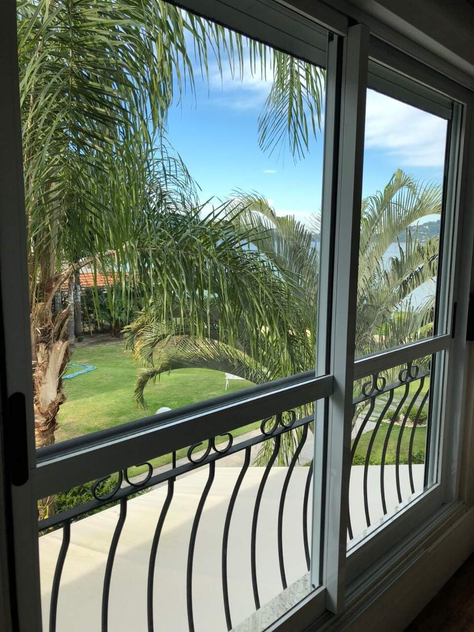 Casa à venda no Lagoa Da Conceicao: 