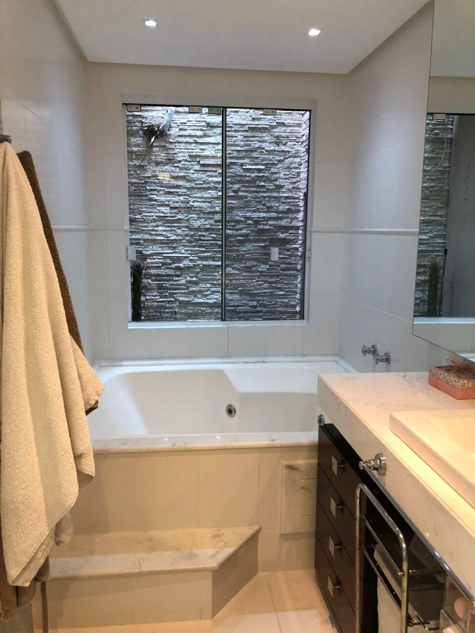 Casa à venda no Lagoa Da Conceicao: 