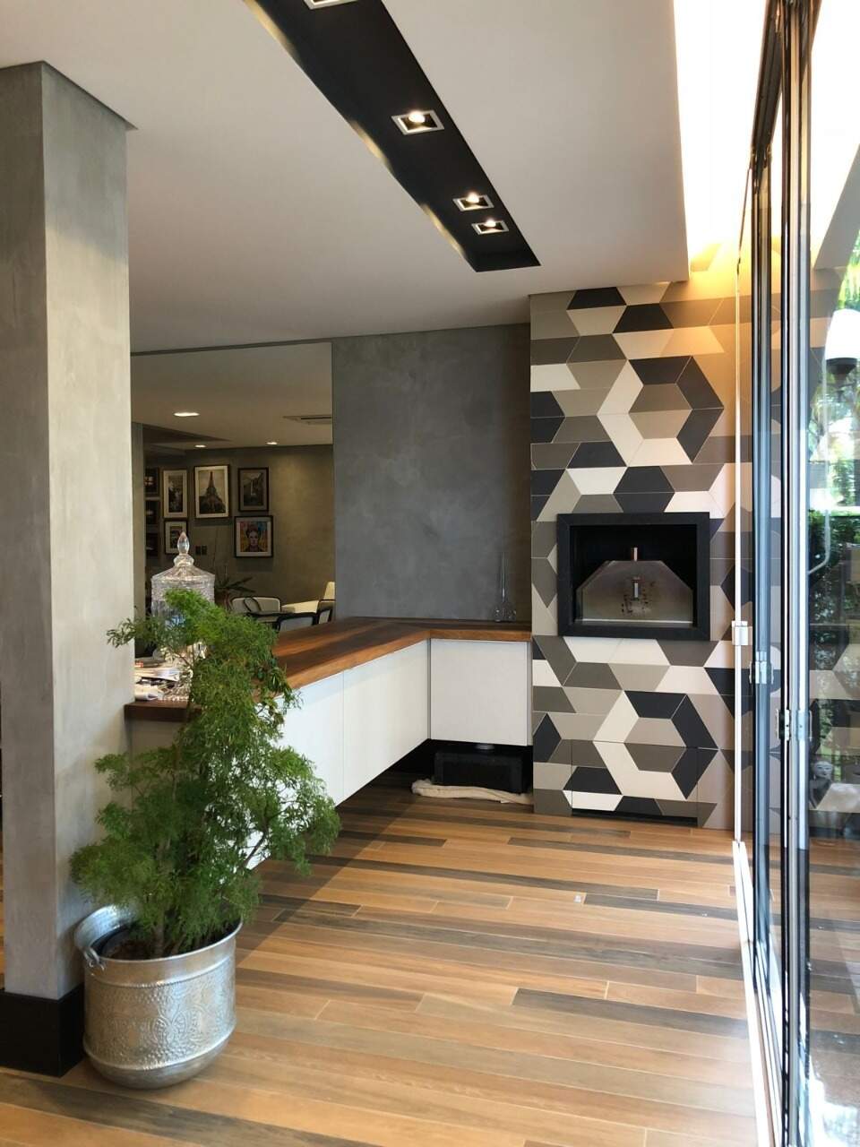 Casa à venda no Lagoa Da Conceicao: 