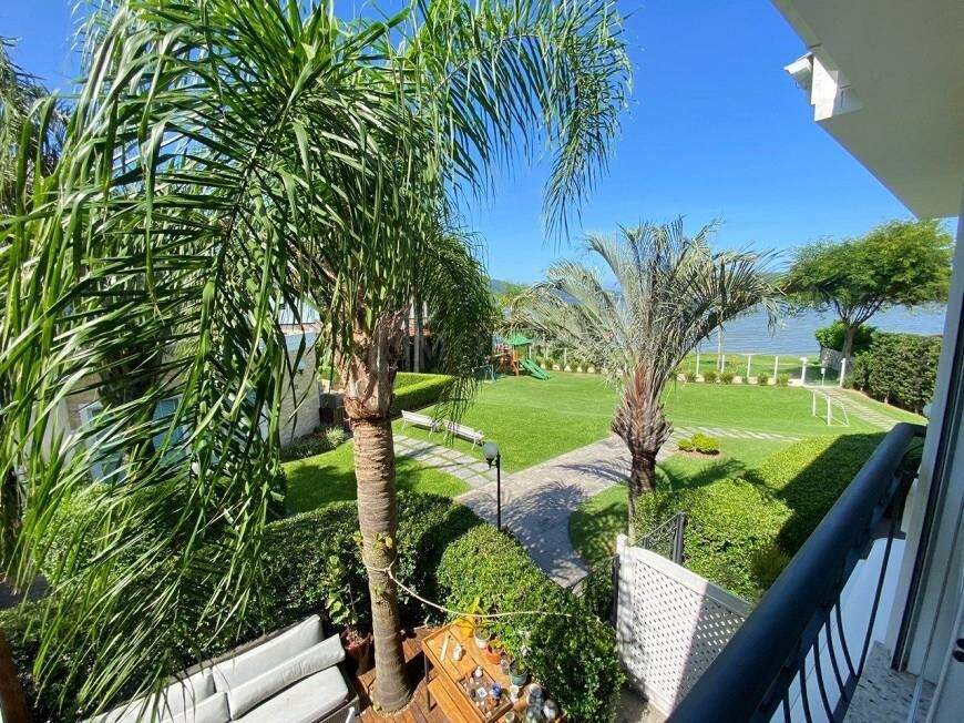 Casa à venda no Lagoa Da Conceicao: 
