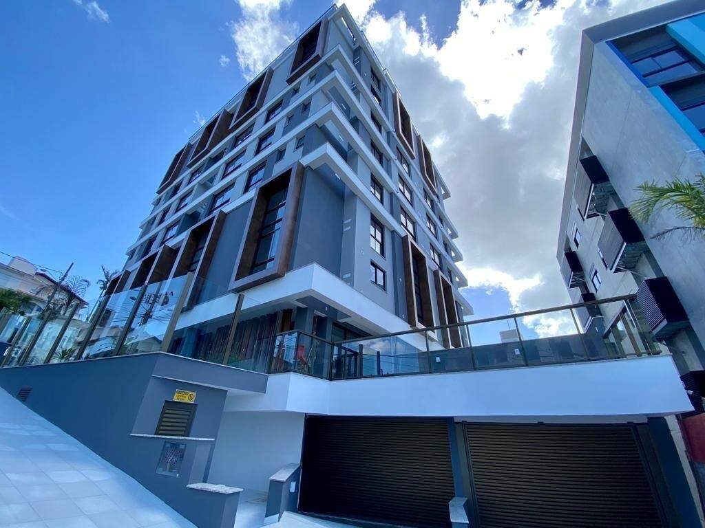 Loft à venda no Carvoeira: 