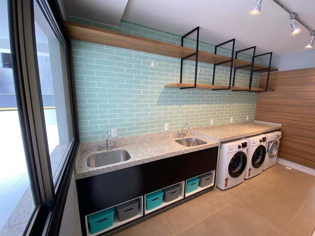 Loft à venda no Carvoeira: 