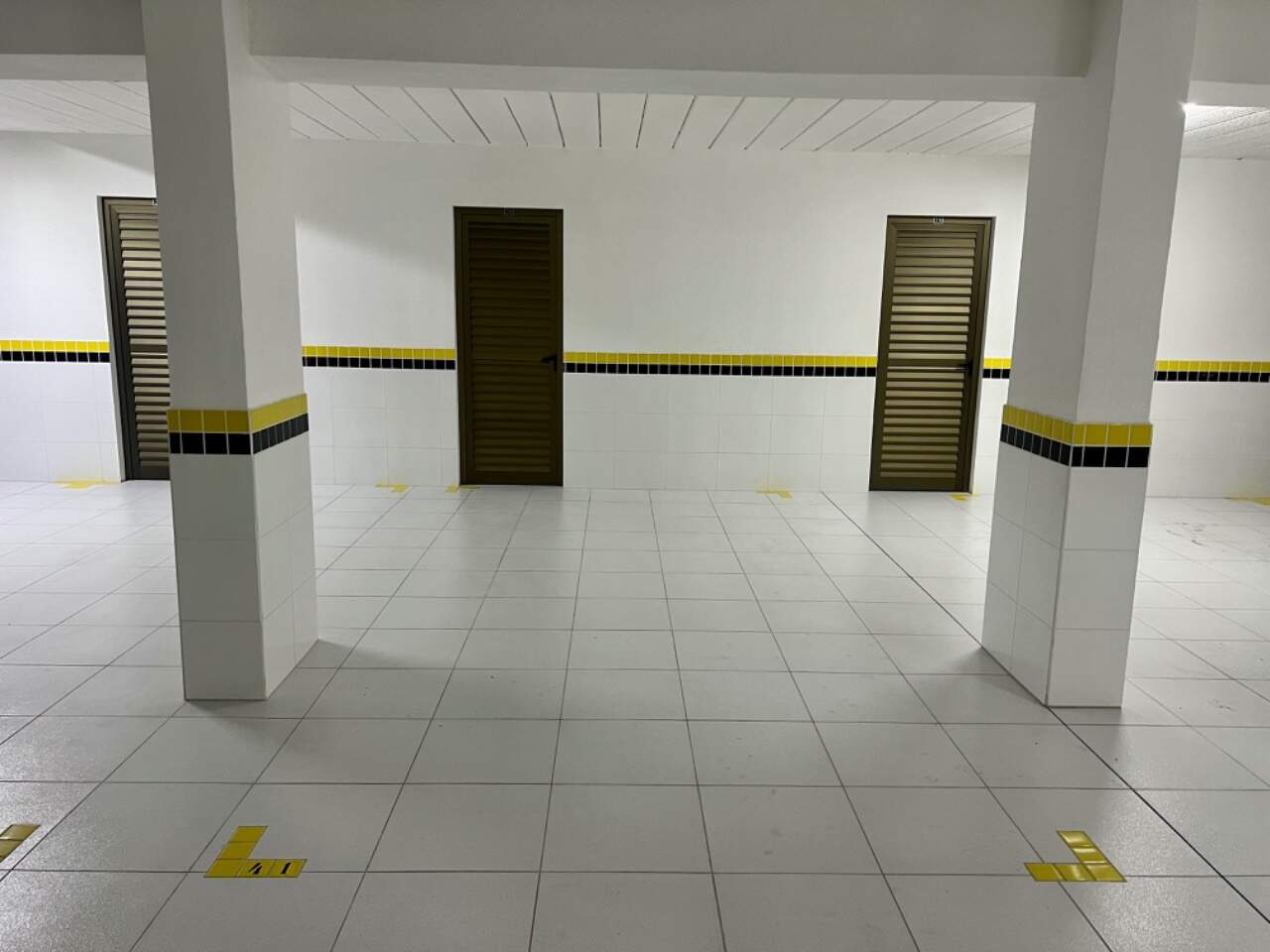 Loft à venda no Carvoeira: 