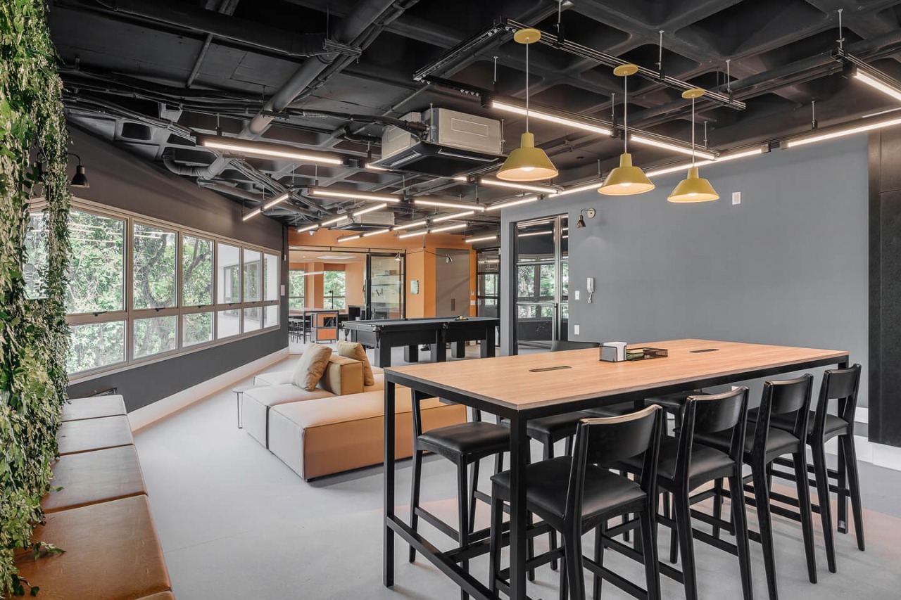 Apartamento à venda no Corrego Grande: 