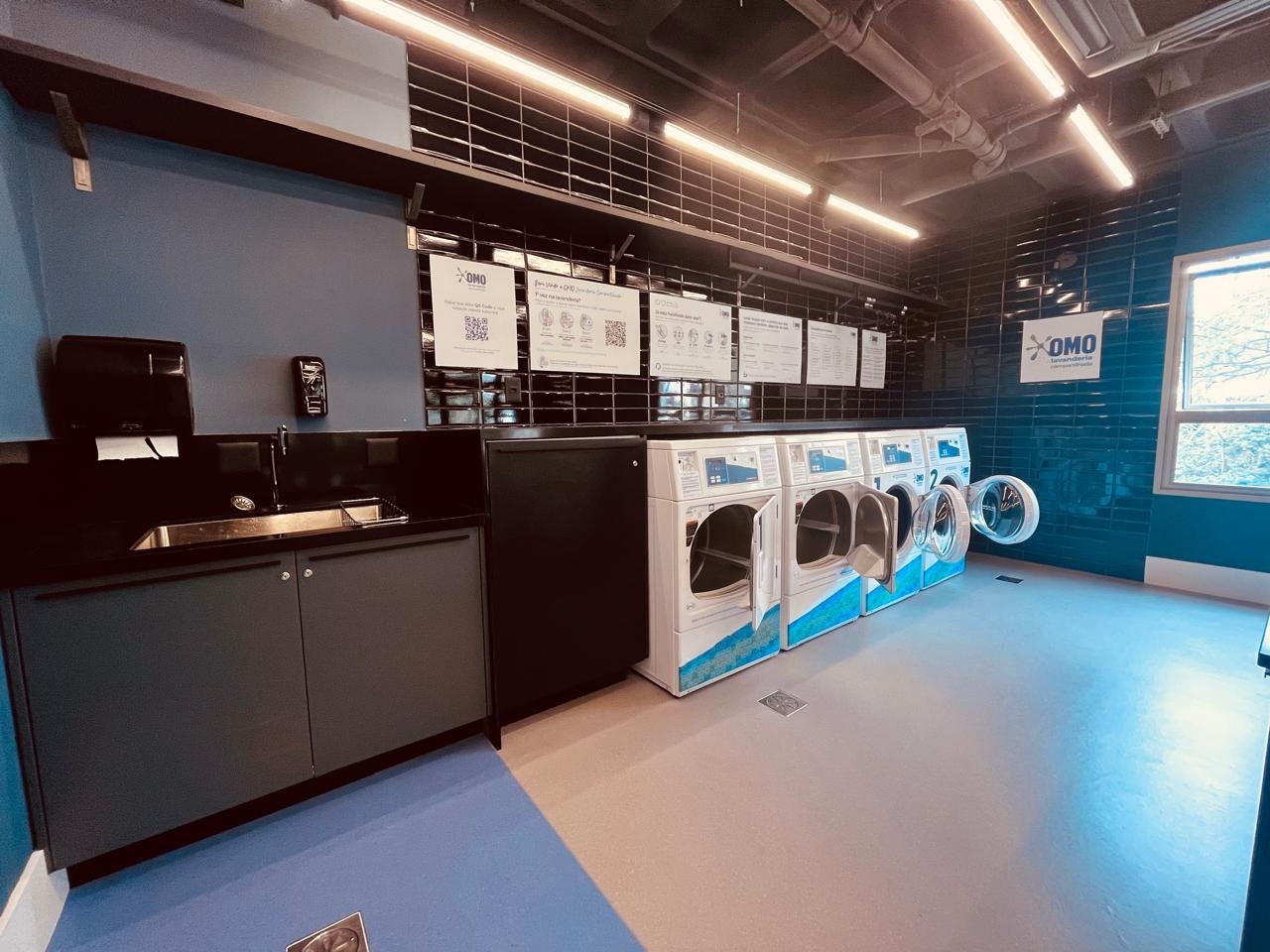 Apartamento à venda no Corrego Grande: 