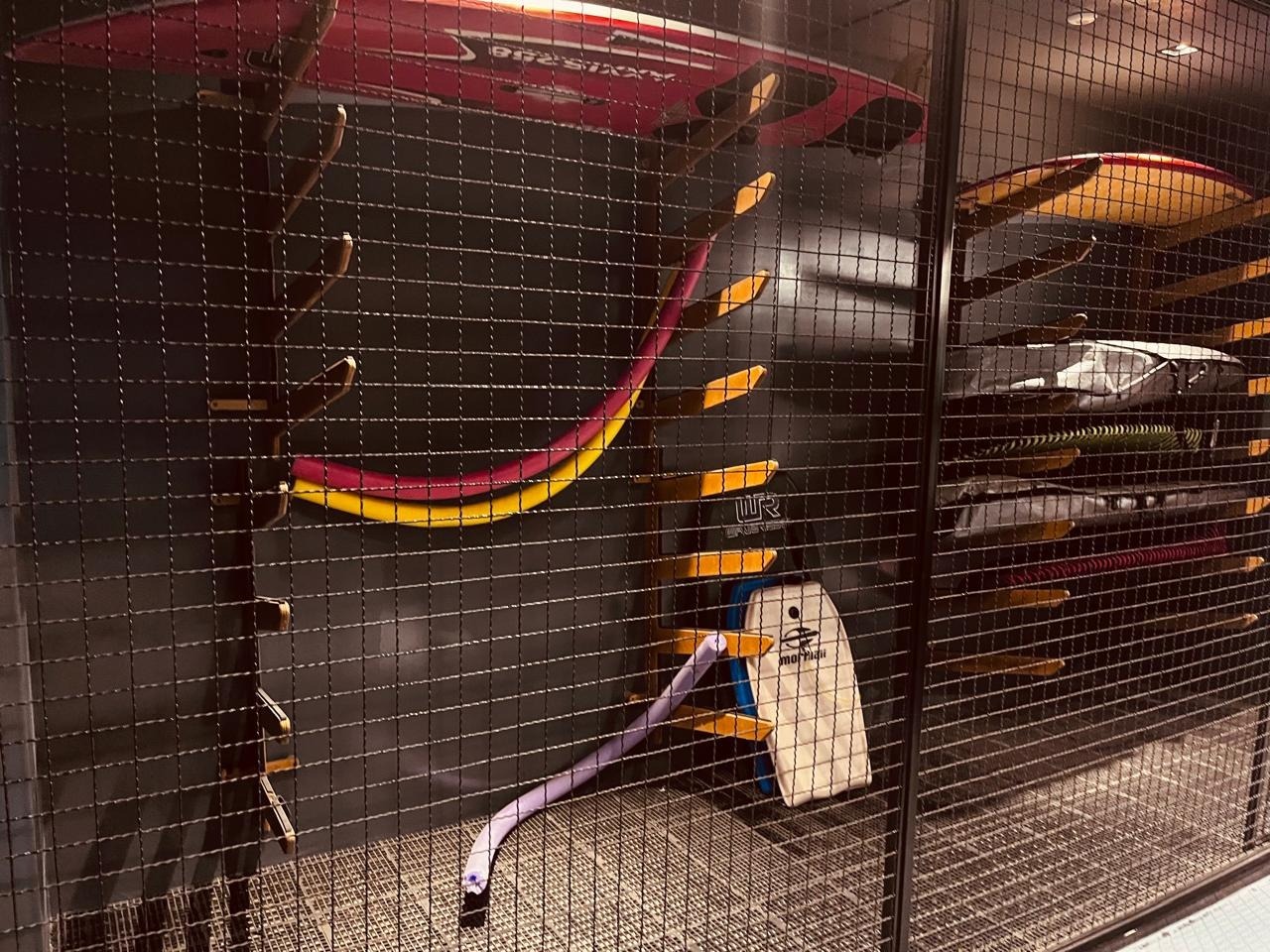 Apartamento à venda no Corrego Grande: 