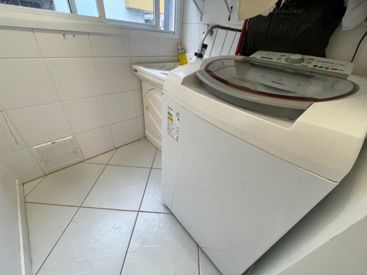 Apartamento à venda no Itacorubi: 