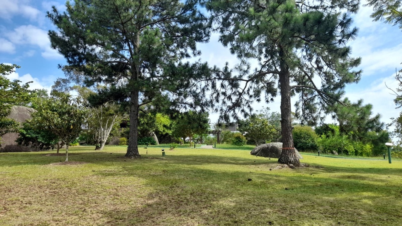 Casa à venda no Campeche: 
