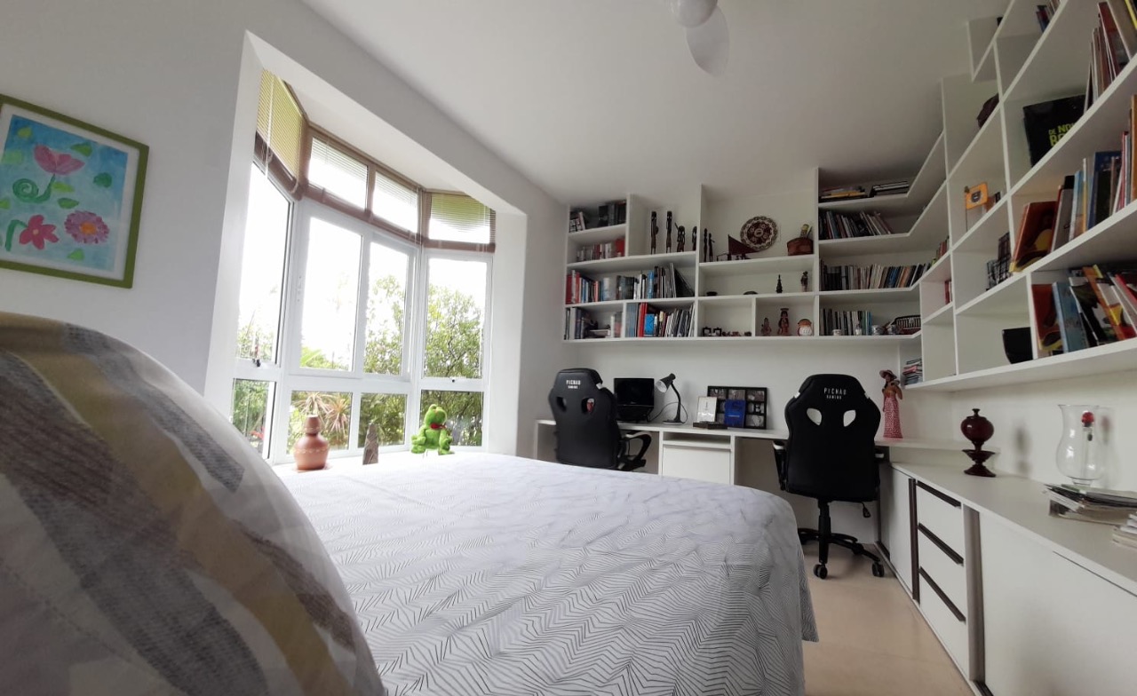 Casa à venda no Campeche: 