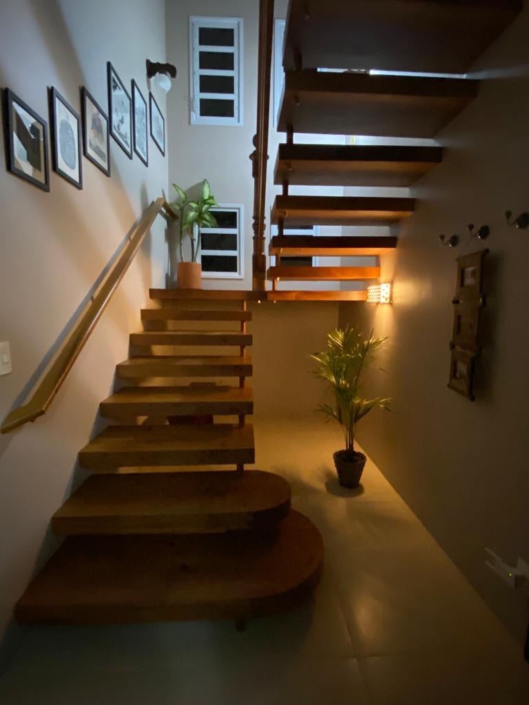 Casa à venda no Campeche: 