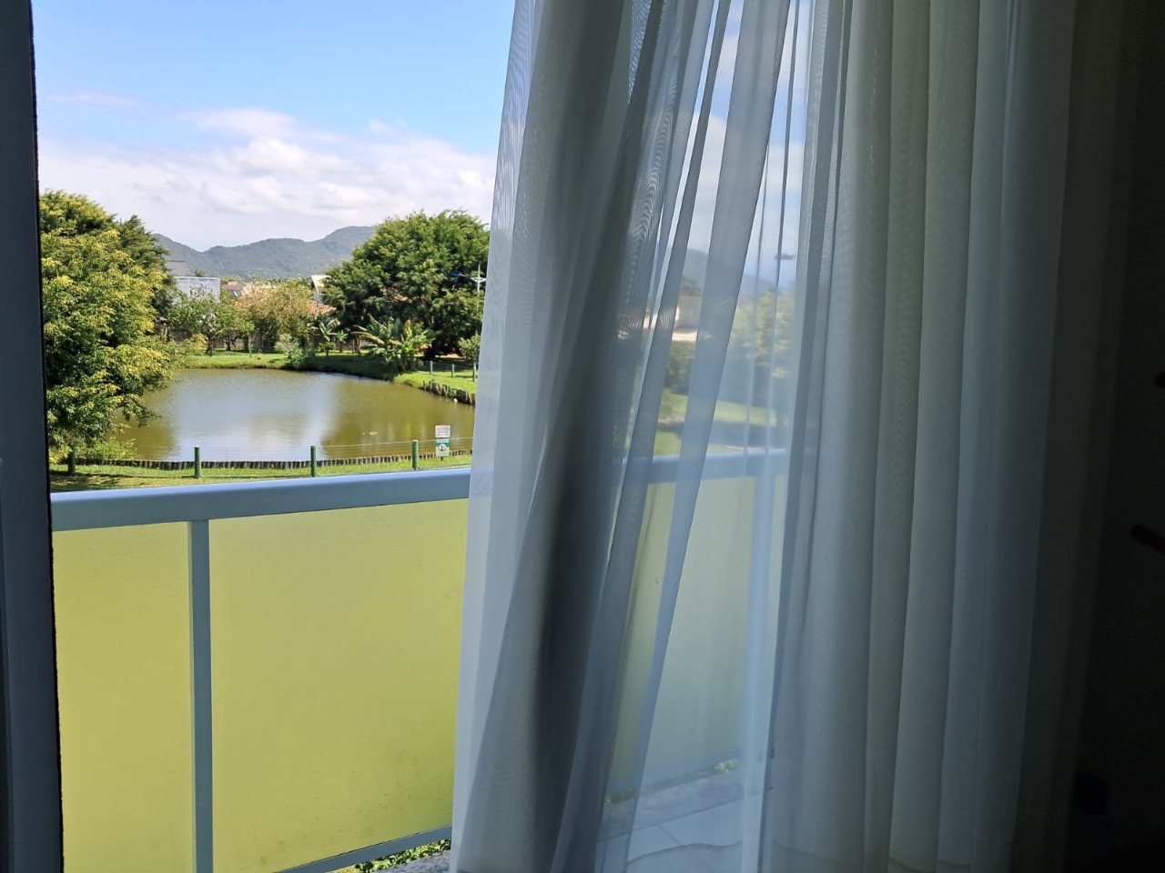 Casa à venda no Campeche: 