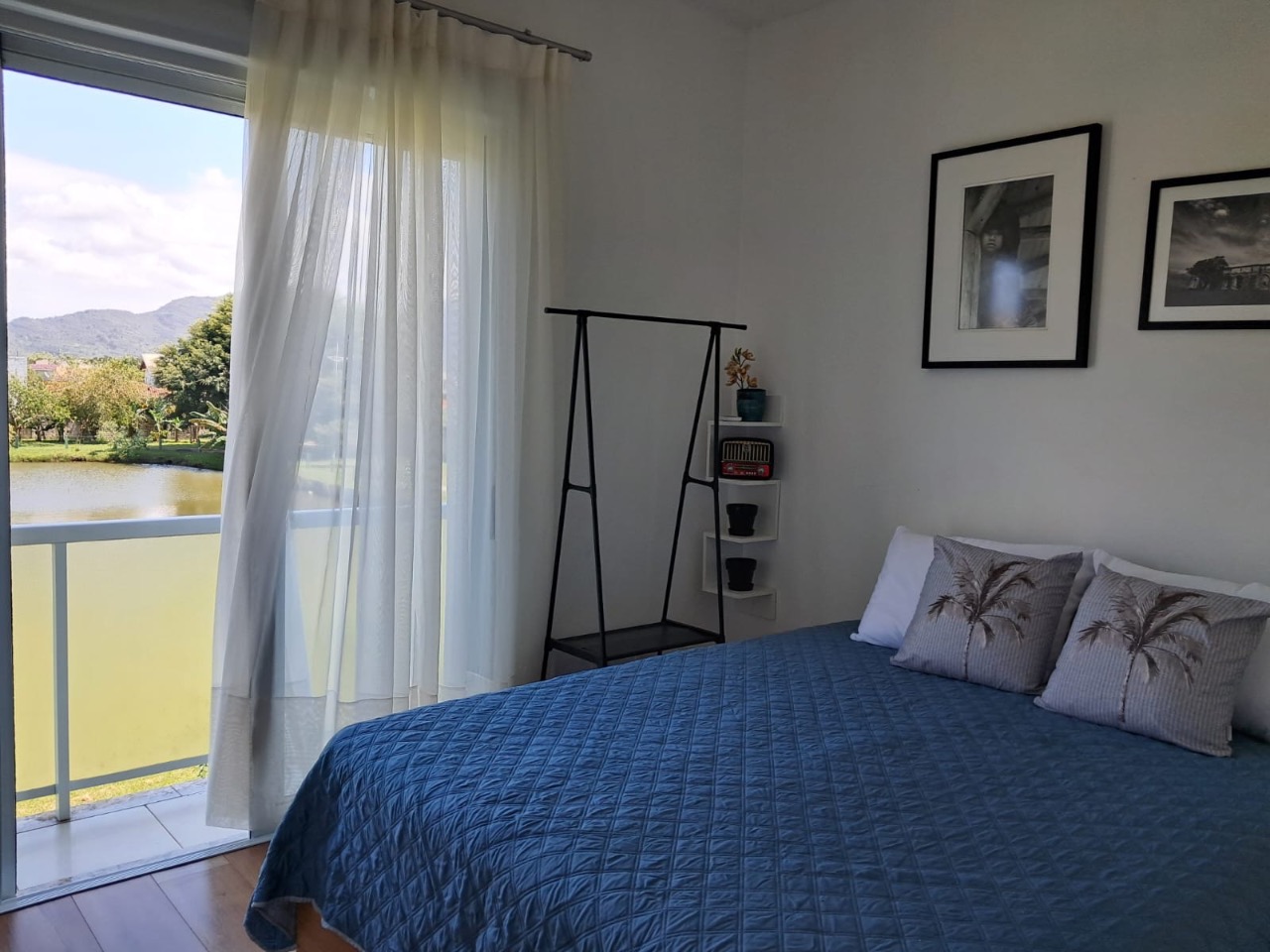 Casa à venda no Campeche: 