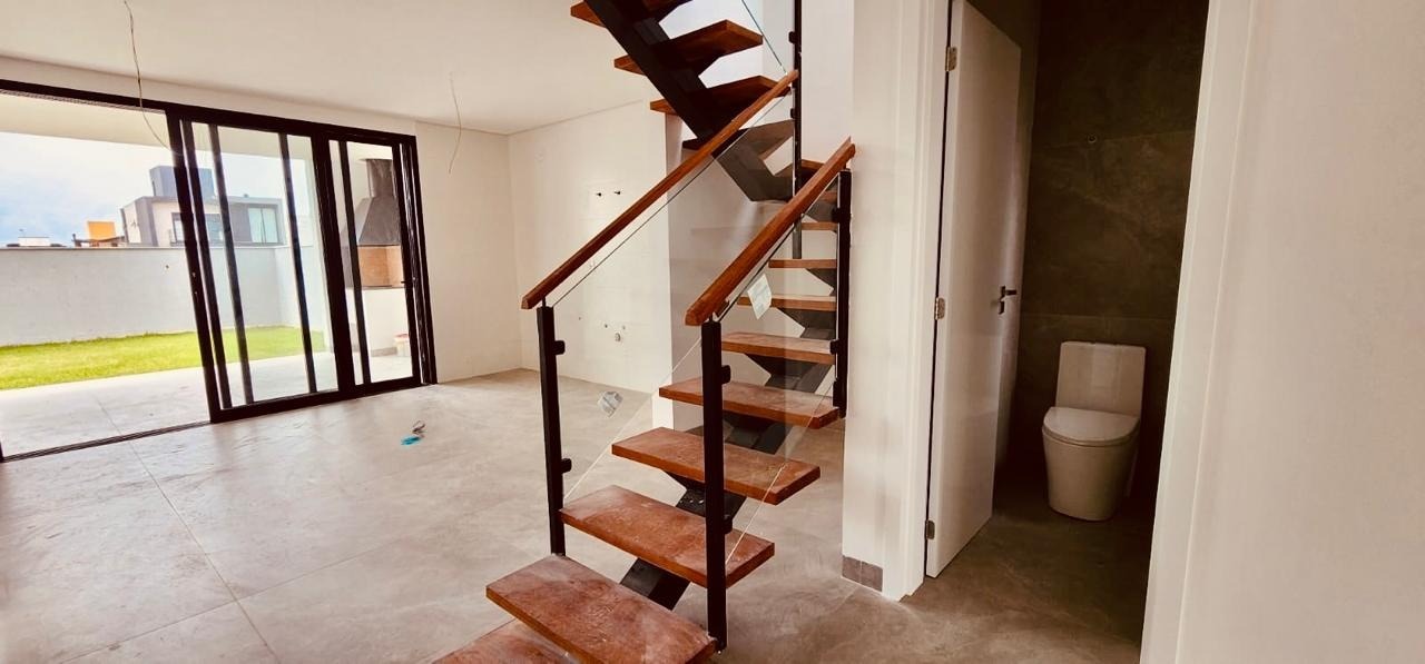 Casa à venda no Campeche: