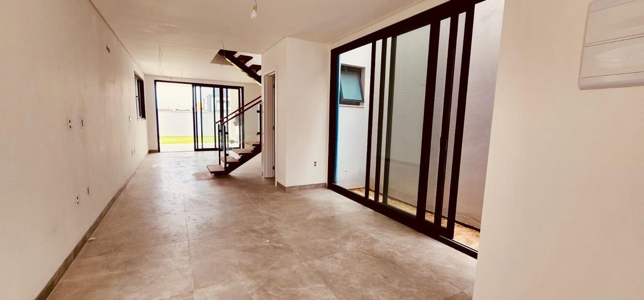 Casa à venda no Campeche: