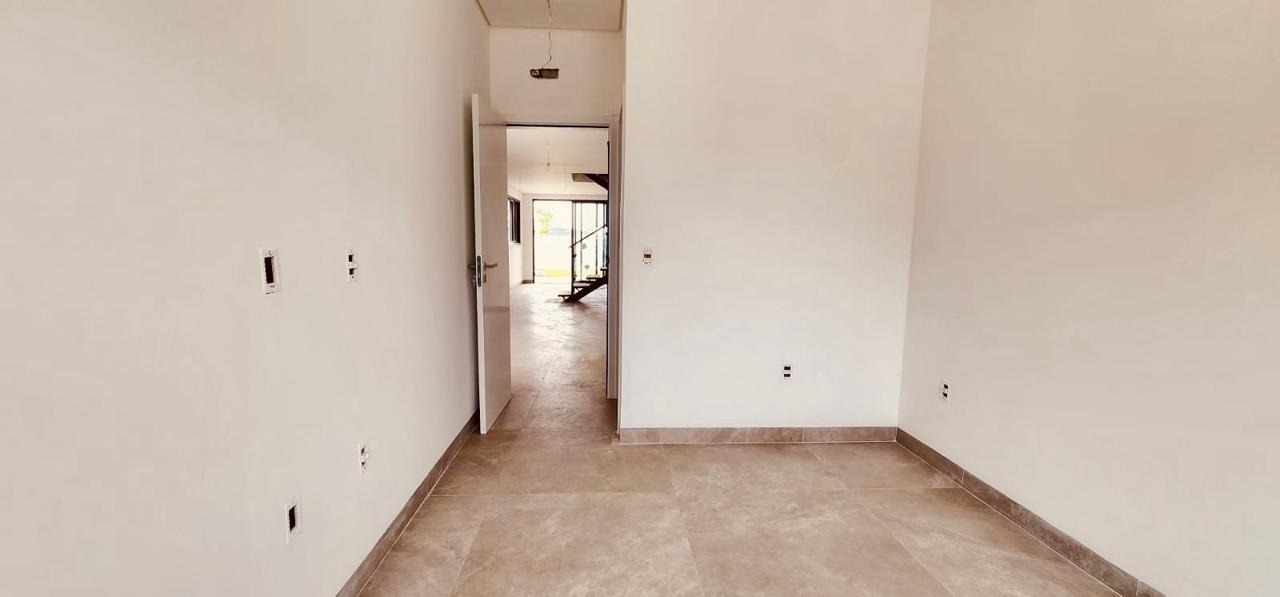 Casa à venda no Campeche: