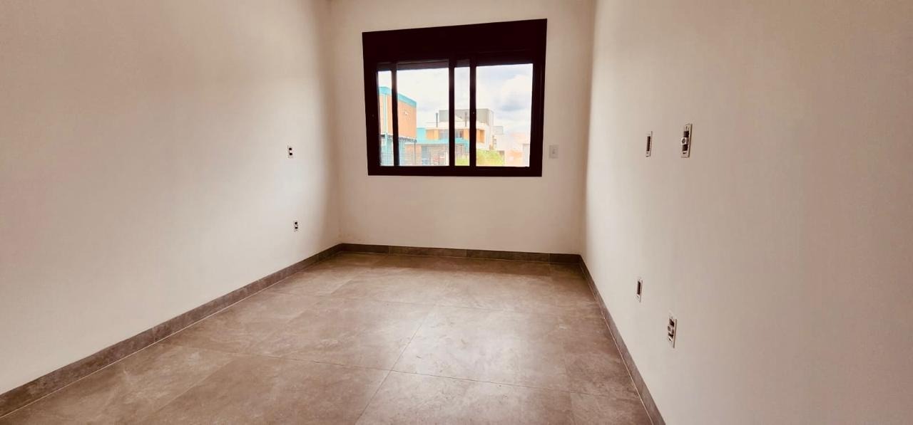 Casa à venda no Campeche: