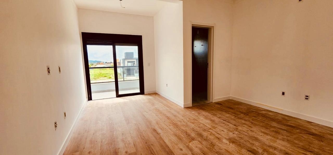 Casa à venda no Campeche: