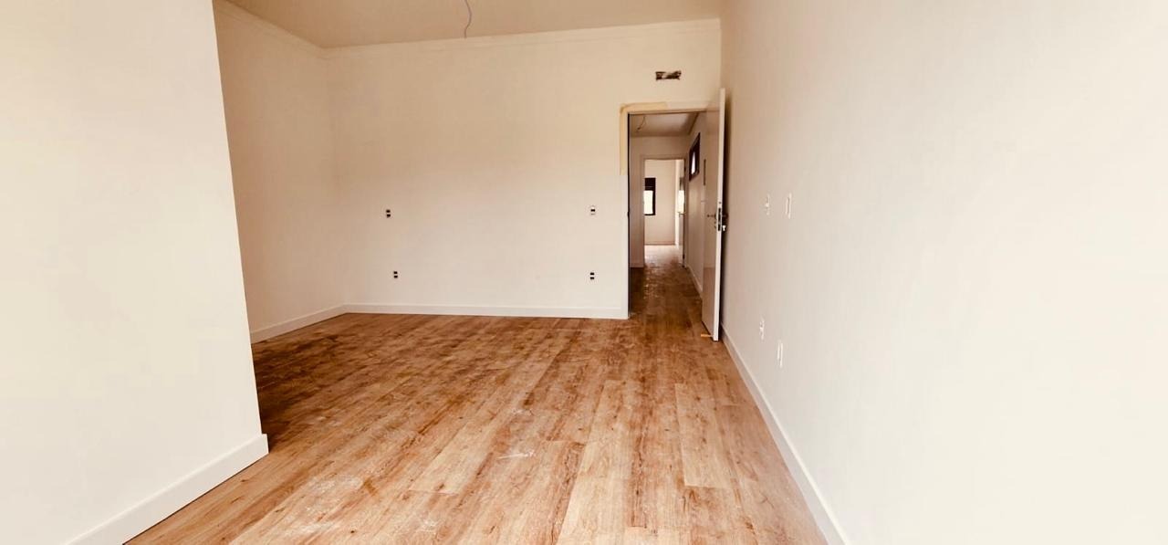 Casa à venda no Campeche: