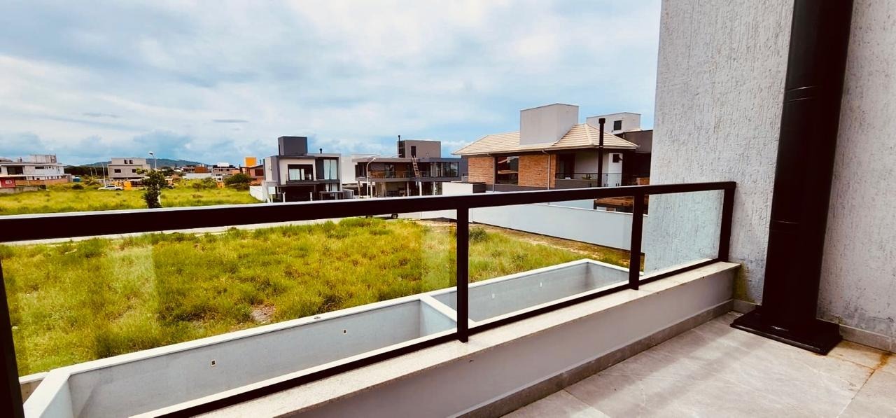 Casa à venda no Campeche: