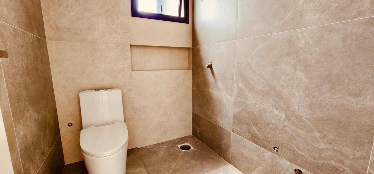 Casa à venda no Campeche: