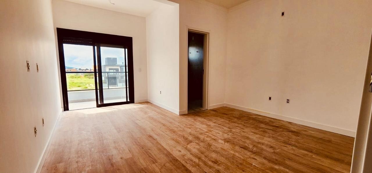 Casa à venda no Campeche: