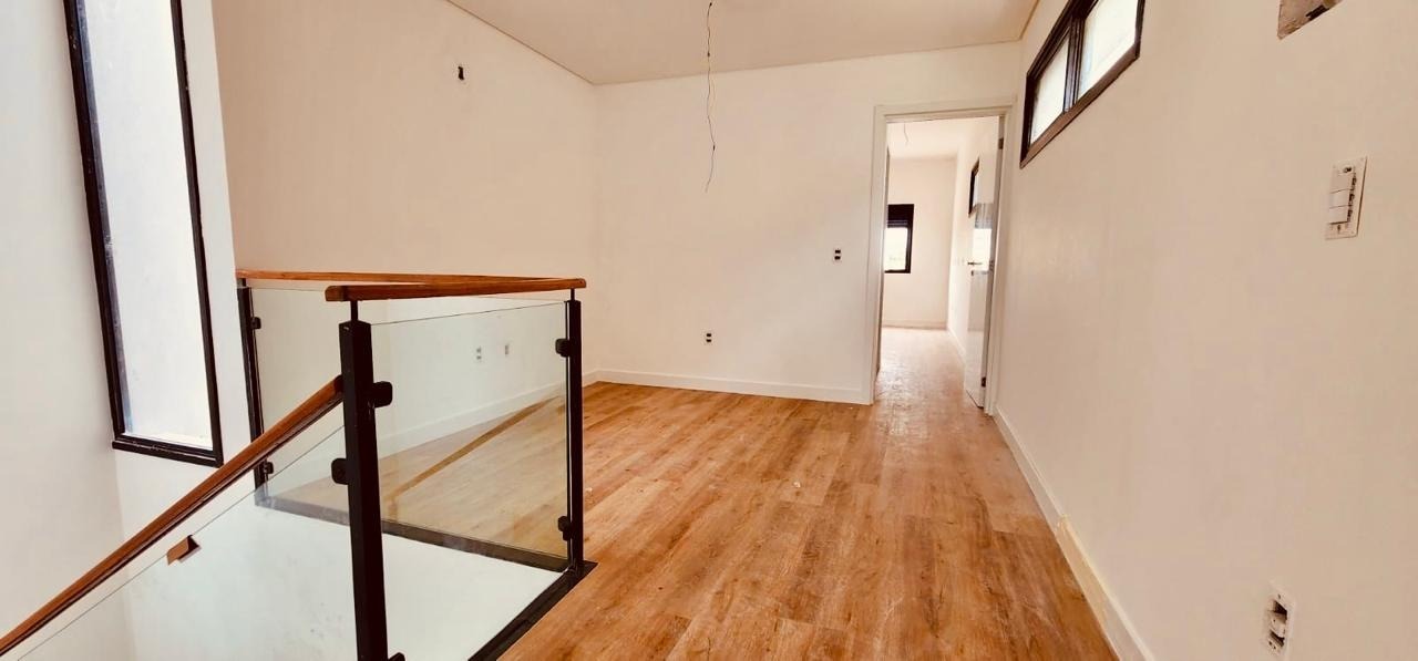 Casa à venda no Campeche: