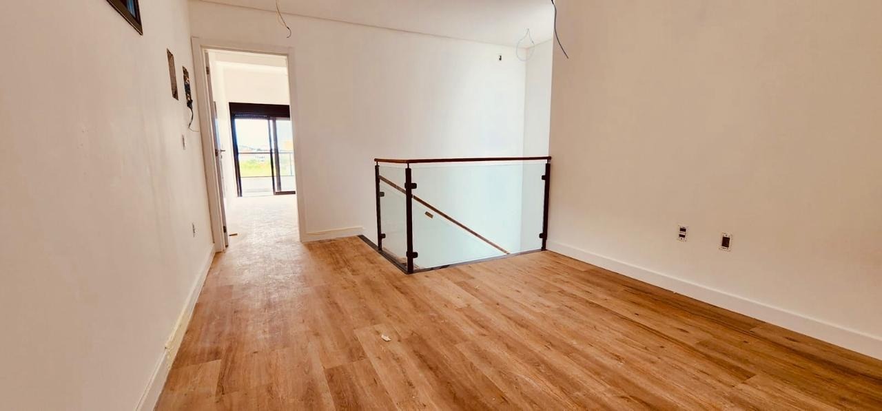 Casa à venda no Campeche: