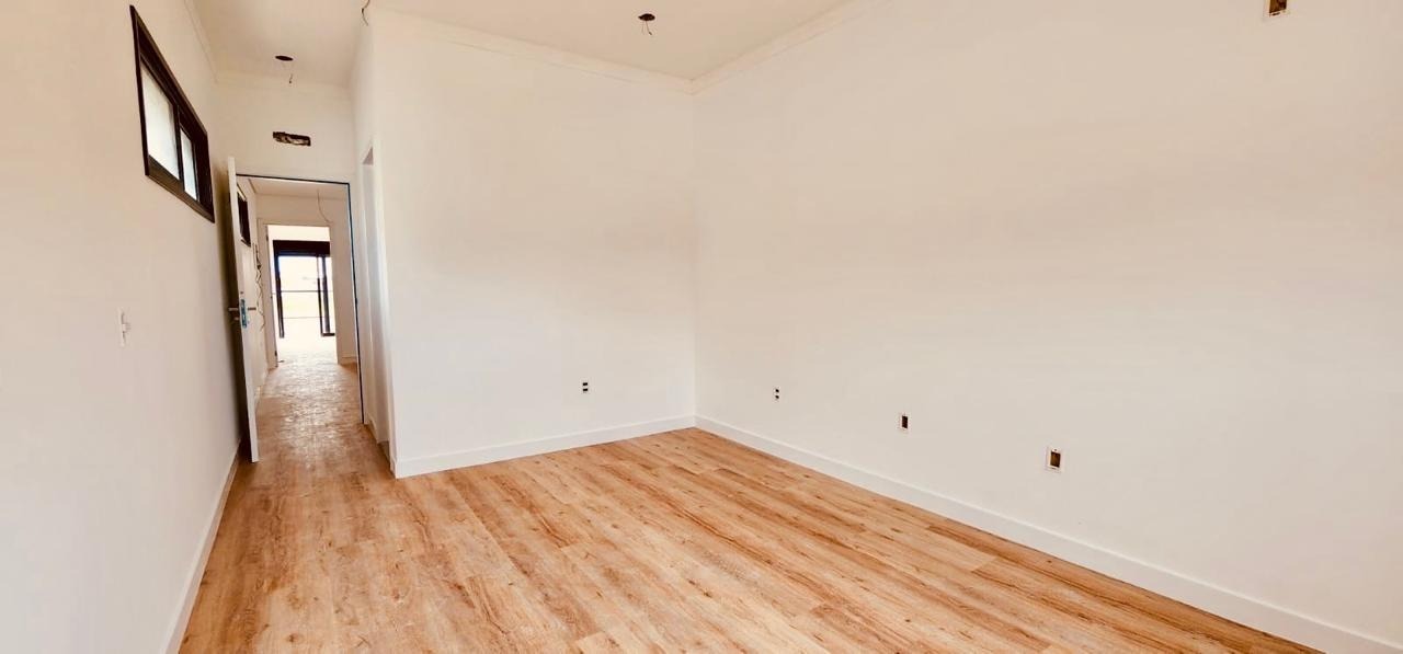 Casa à venda no Campeche: