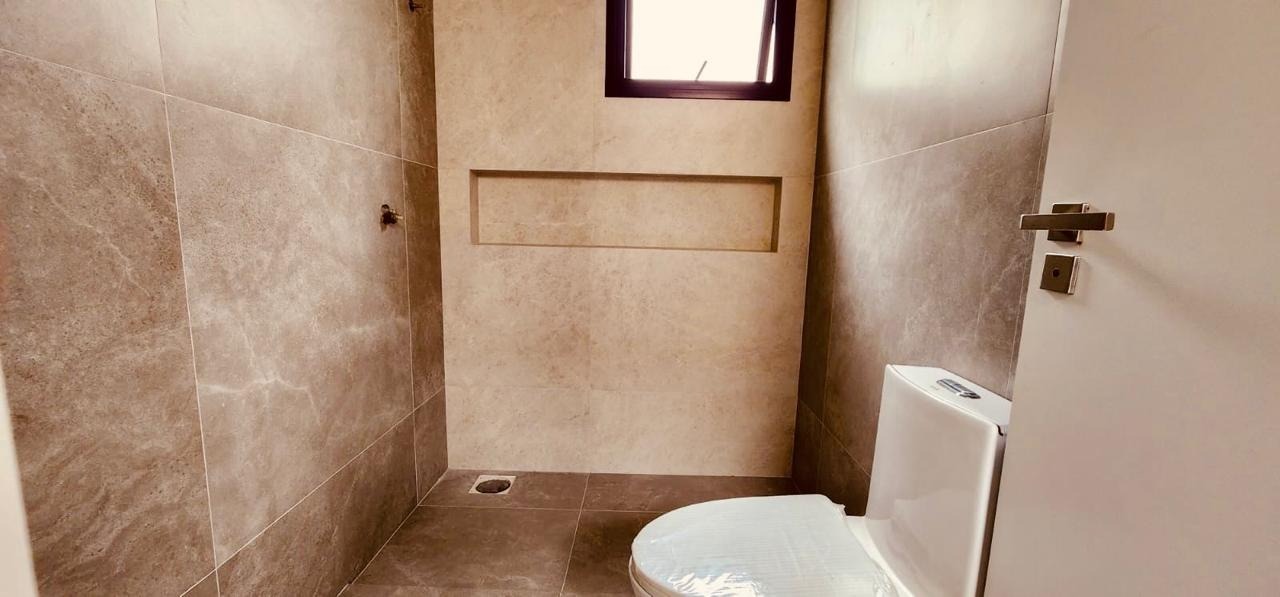 Casa à venda no Campeche: