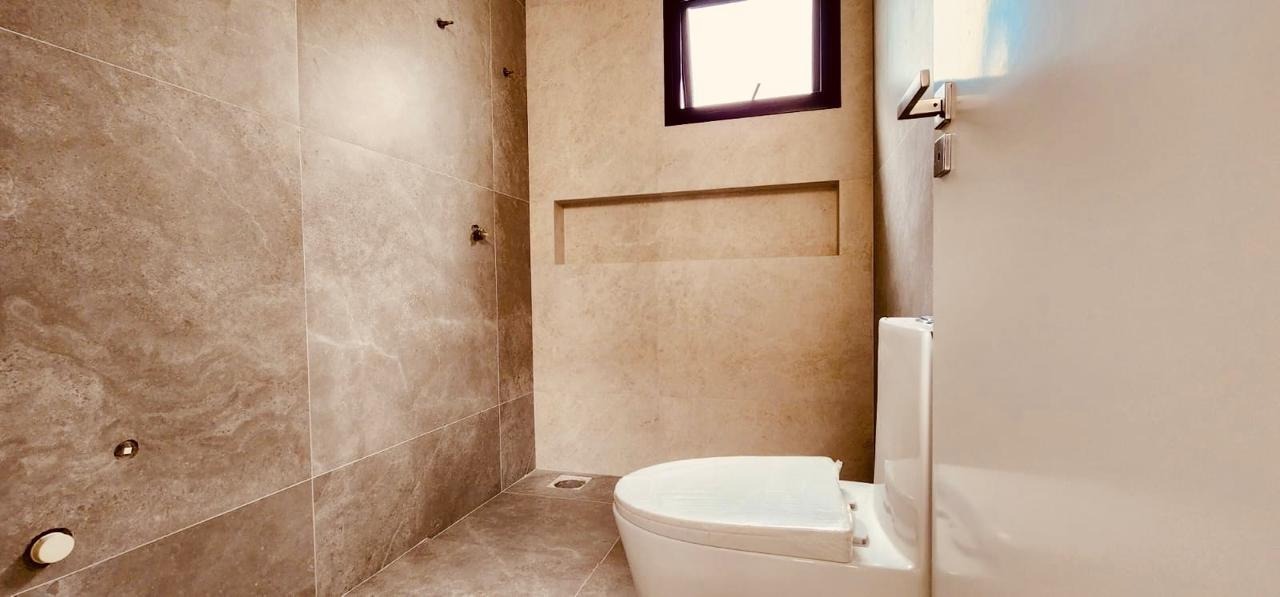 Casa à venda no Campeche: