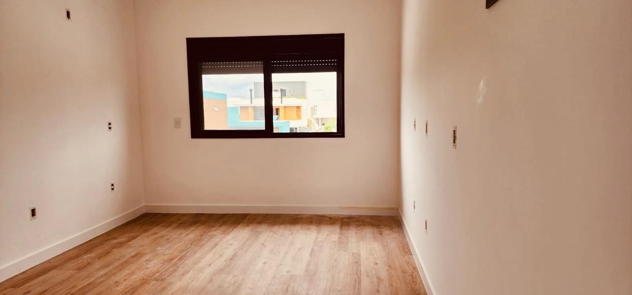 Casa à venda no Campeche: