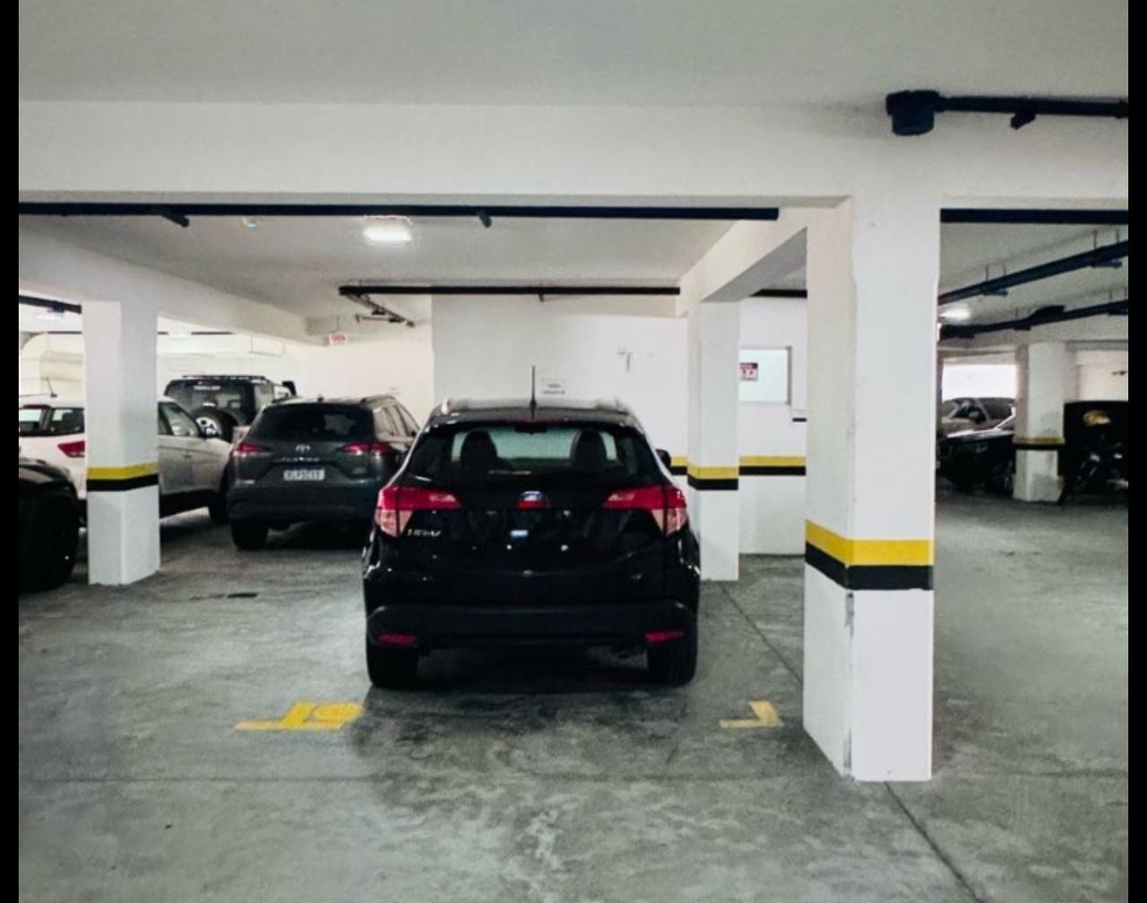 Salas/Conjuntos à venda no Agronomica: