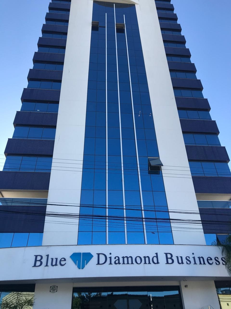 Salas/Conjuntos à venda no Agronomica: