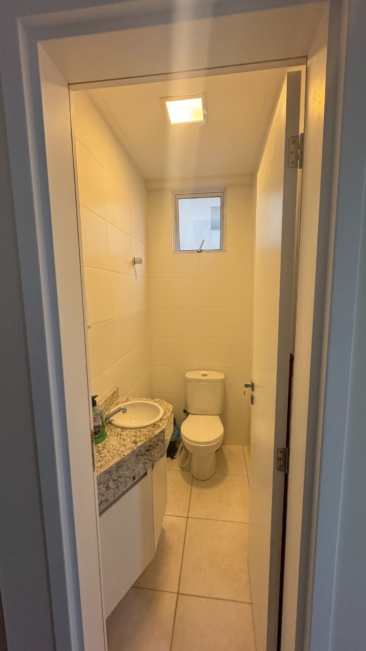 Salas/Conjuntos à venda no Agronomica: