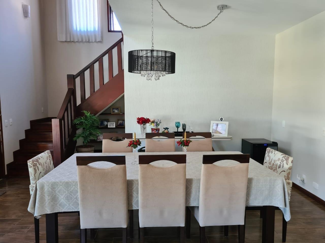 Casa à venda no Saco Dos Limoes: