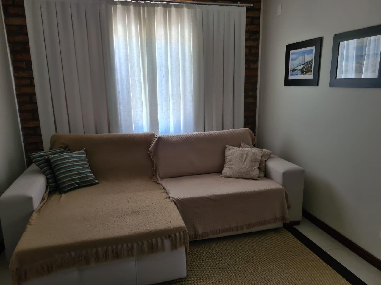 Casa à venda no Saco Dos Limoes: