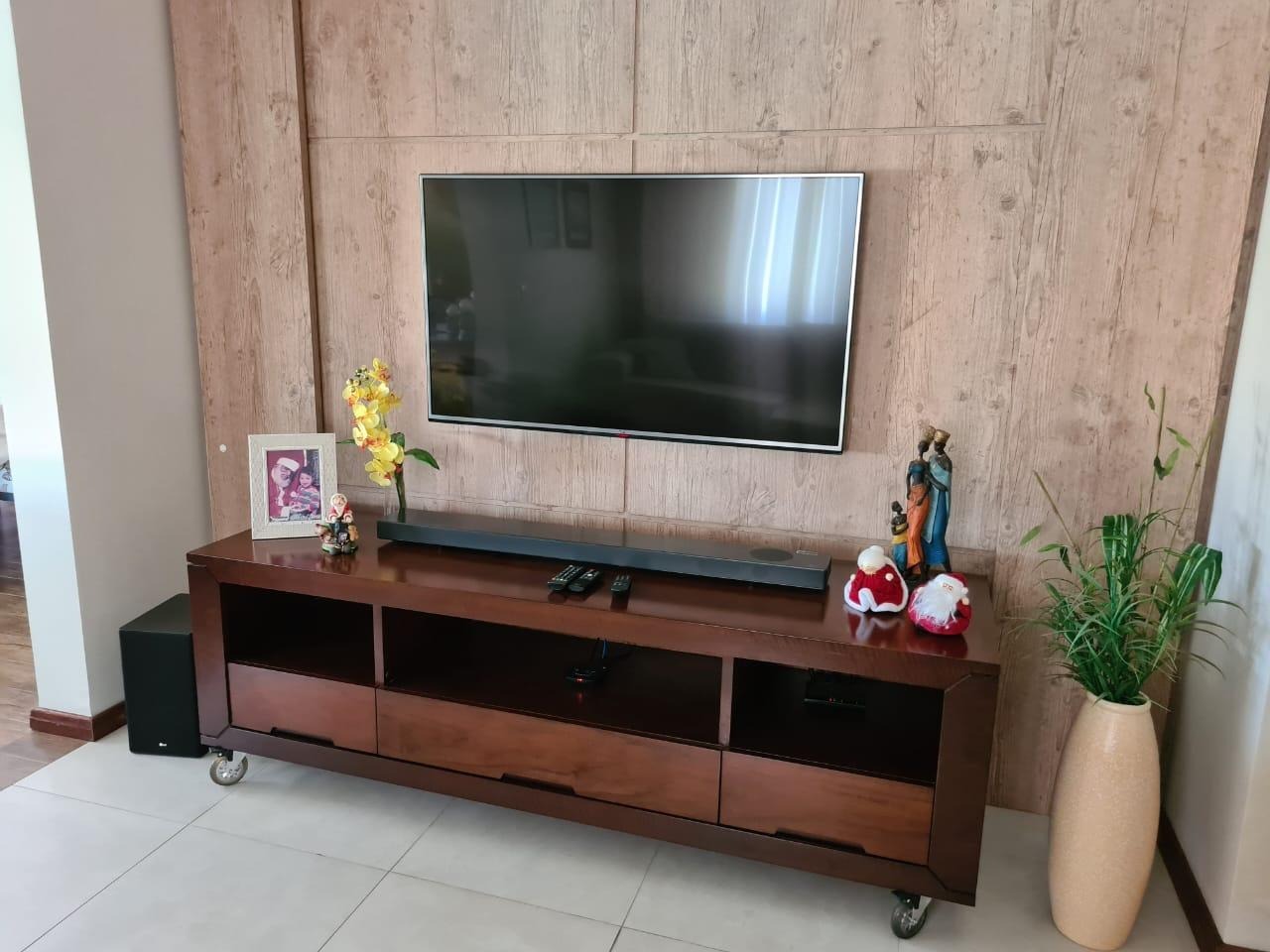 Casa à venda no Saco Dos Limoes: