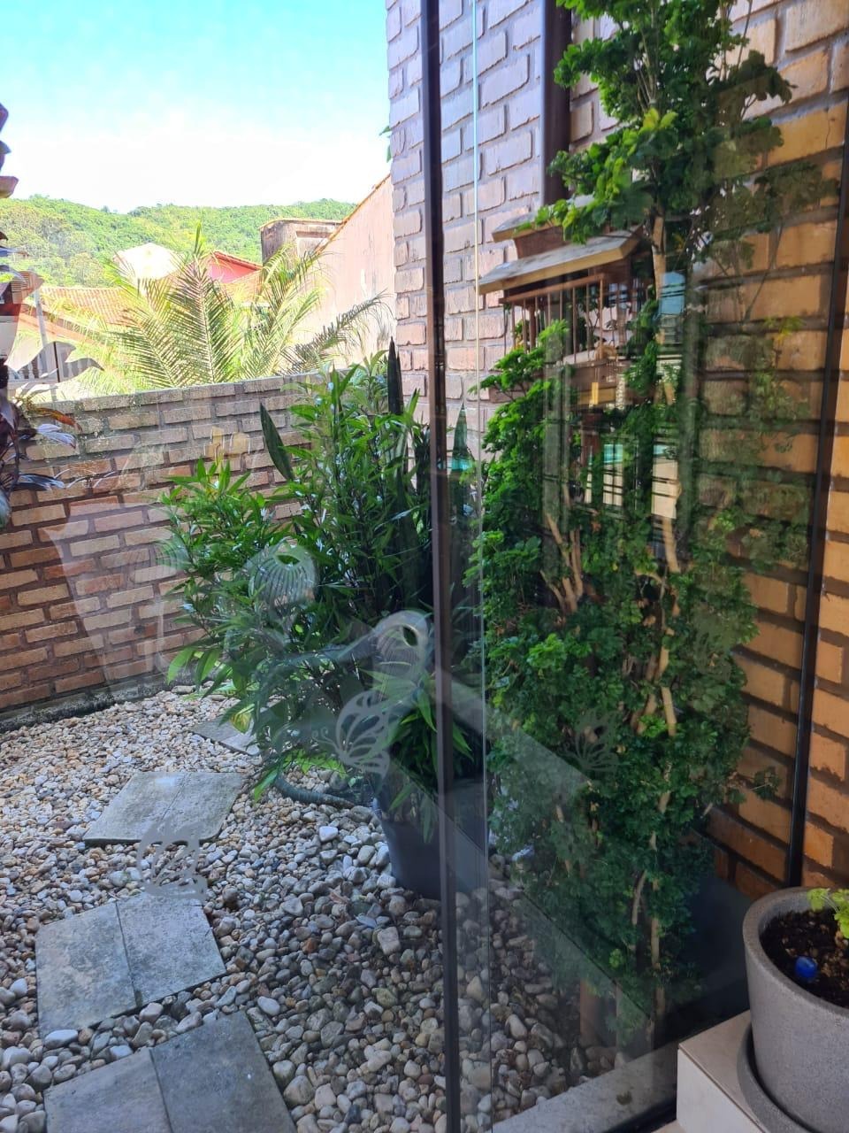 Casa à venda no Saco Dos Limoes: