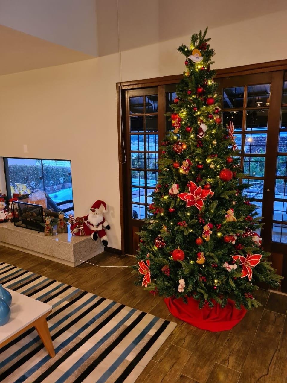 Casa à venda no Saco Dos Limoes: