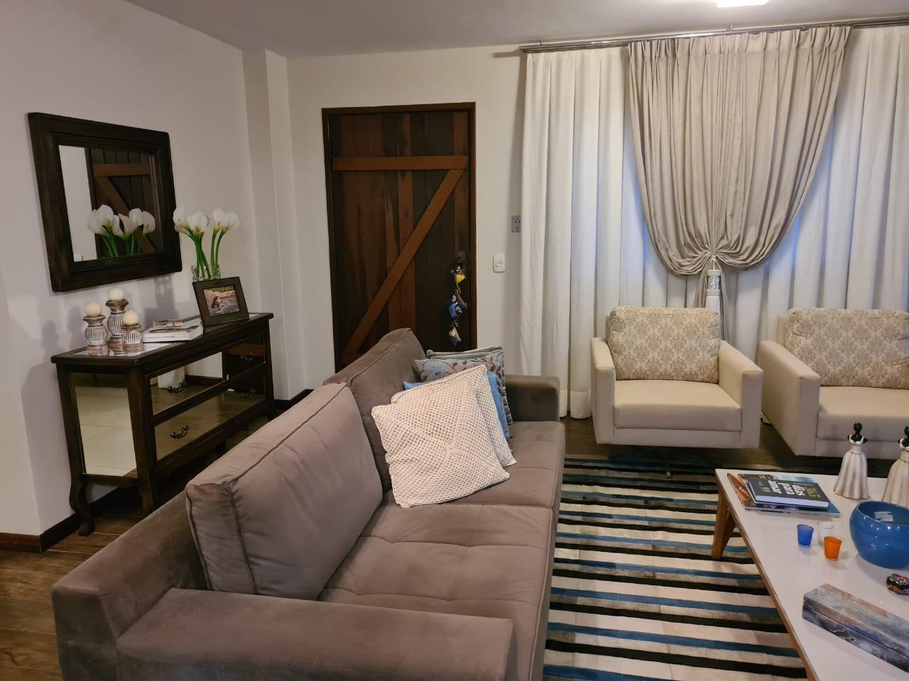 Casa à venda no Saco Dos Limoes: