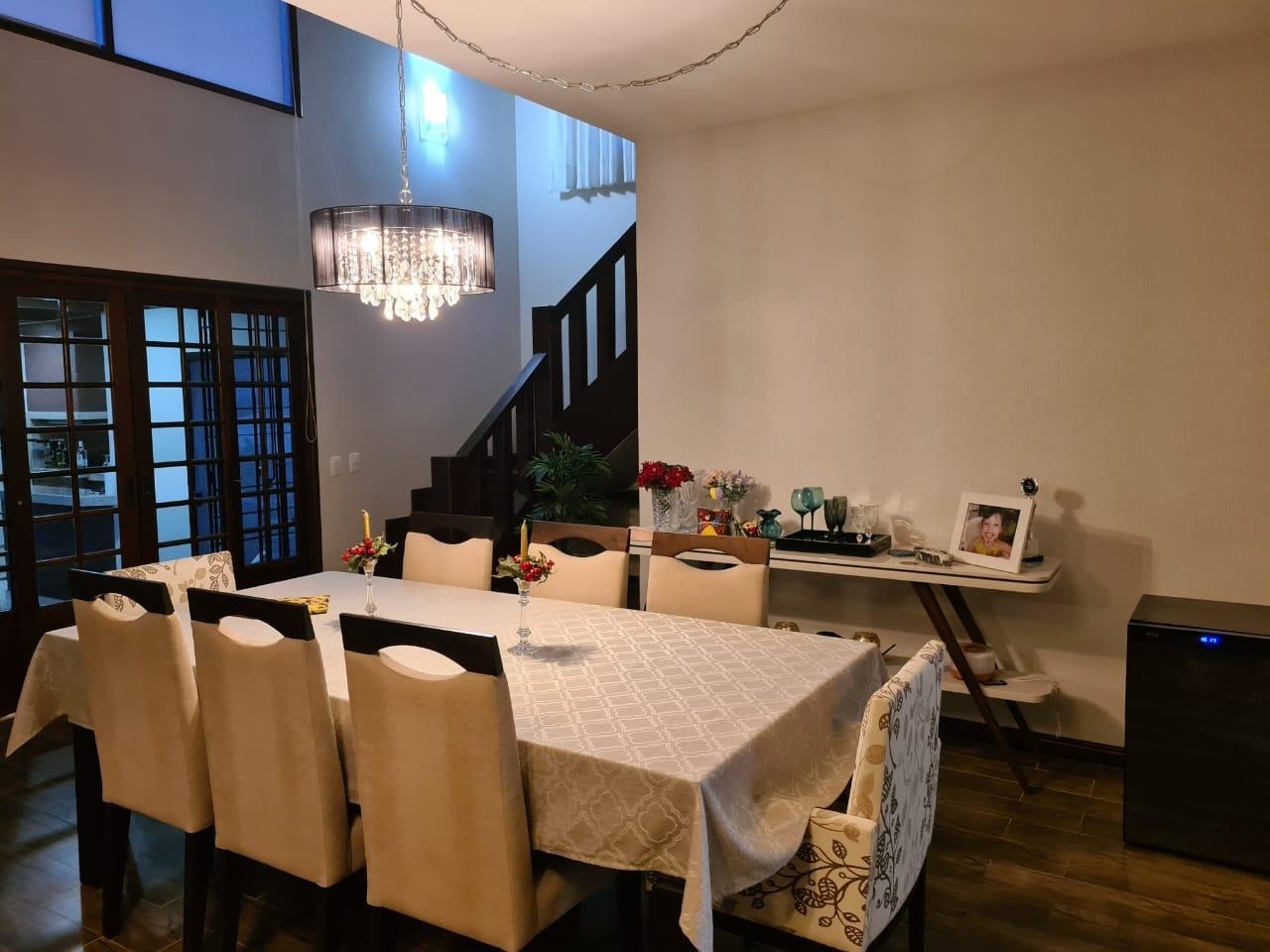 Casa à venda no Saco Dos Limoes: