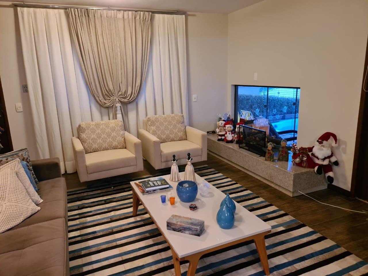 Casa à venda no Saco Dos Limoes: