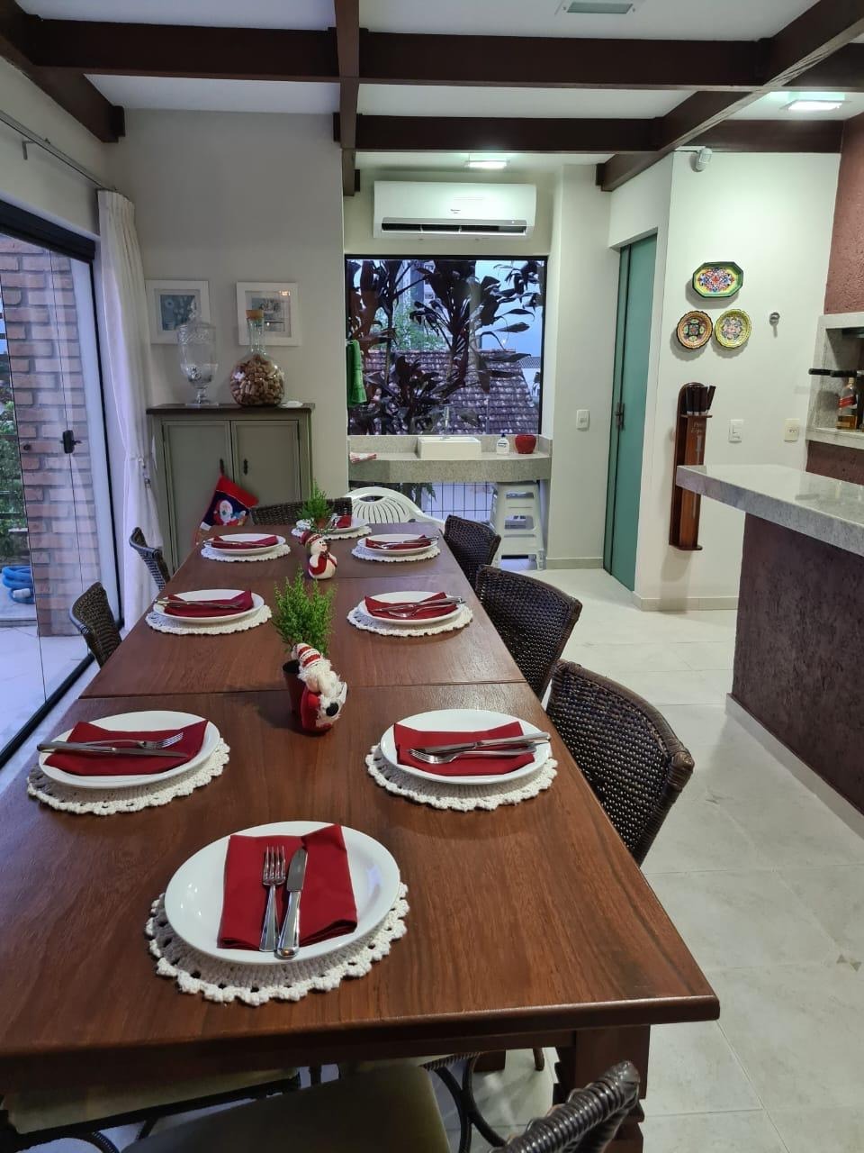 Casa à venda no Saco Dos Limoes: