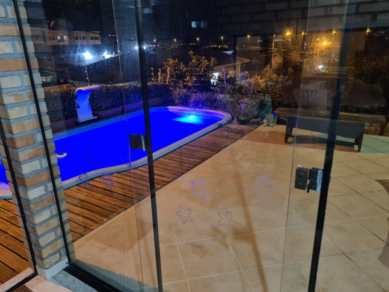 Casa à venda no Saco Dos Limoes: