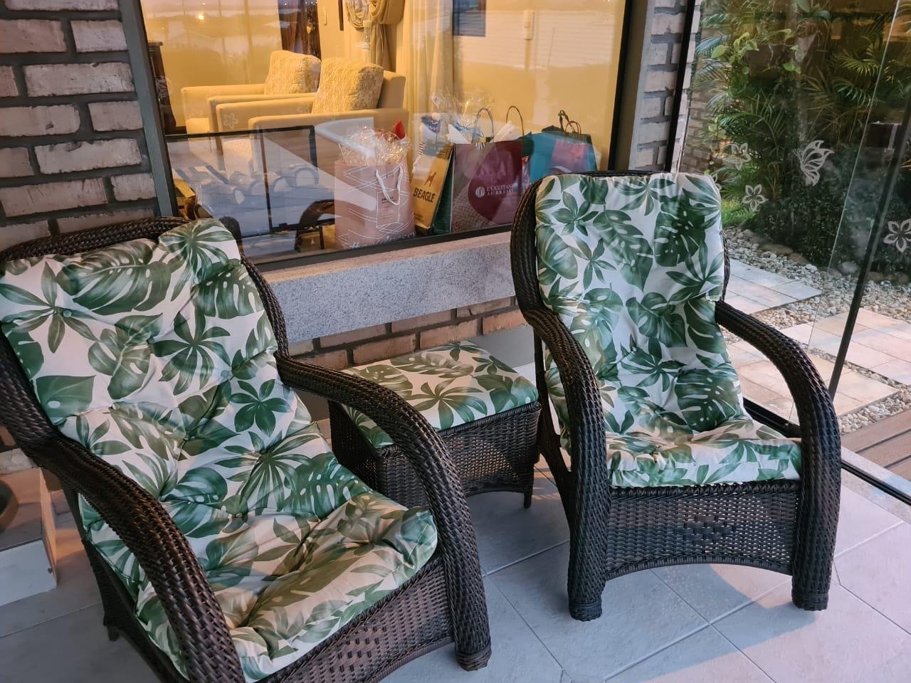 Casa à venda no Saco Dos Limoes: