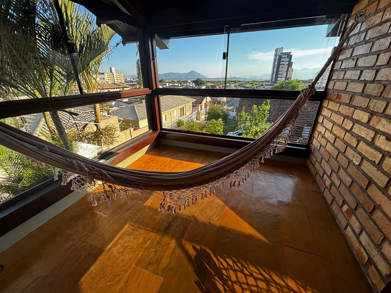 Casa à venda no Saco Dos Limoes: